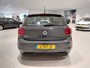 Volkswagen Polo 1.0 MPI Comfortline