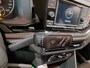 Volkswagen Polo 1.0 MPI Comfortline