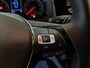 Volkswagen Polo 1.0 MPI Comfortline
