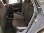 Volkswagen Polo 1.0 MPI Comfortline