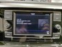 Volkswagen Polo 1.0 MPI Comfortline