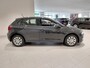 Volkswagen Polo 1.0 MPI Comfortline