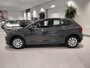 Volkswagen Polo 1.0 MPI Comfortline
