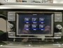 Volkswagen Polo 1.0 MPI Comfortline