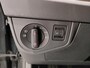 Volkswagen Polo 1.0 MPI Comfortline