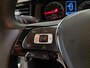 Volkswagen Polo 1.0 MPI Comfortline