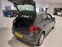 Volkswagen Polo 1.0 MPI Comfortline