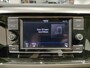 Volkswagen Polo 1.0 MPI Comfortline