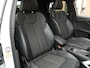 Audi Q2 35 TFSI 3X S-Line / Full options!! / Trekhaak