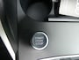 Audi Q2 35 TFSI 3X S-Line / Full options!! / Trekhaak