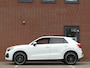 Audi Q2 35 TFSI 3X S-Line / Full options!! / Trekhaak
