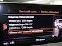 Audi Q2 35 TFSI 3X S-Line / Full options!! / Trekhaak