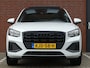Audi Q2 35 TFSI 3X S-Line / Full options!! / Trekhaak