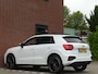 Audi Q2 35 TFSI 3X S-Line / Full options!! / Trekhaak