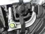 Audi Q2 35 TFSI 3X S-Line / Full options!! / Trekhaak