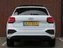 Audi Q2 35 TFSI 3X S-Line / Full options!! / Trekhaak