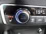 Audi Q2 35 TFSI 3X S-Line / Full options!! / Trekhaak