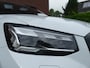 Audi Q2 35 TFSI 3X S-Line / Full options!! / Trekhaak