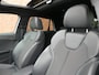 Audi Q2 35 TFSI 3X S-Line / Full options!! / Trekhaak