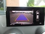 Audi Q2 35 TFSI 3X S-Line / Full options!! / Trekhaak