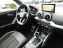 Audi Q2 35 TFSI 3X S-Line / Full options!! / Trekhaak