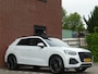 Audi Q2 35 TFSI 3X S-Line / Full options!! / Trekhaak