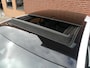 Audi Q2 35 TFSI 3X S-Line / Full options!! / Trekhaak