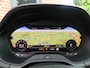 Audi Q2 35 TFSI 3X S-Line / Full options!! / Trekhaak