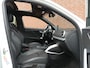 Audi Q2 35 TFSI 3X S-Line / Full options!! / Trekhaak