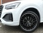 Audi Q2 35 TFSI 3X S-Line / Full options!! / Trekhaak