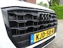 Audi Q2 35 TFSI 3X S-Line / Full options!! / Trekhaak