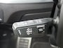 Audi Q2 35 TFSI 3X S-Line / Full options!! / Trekhaak