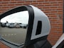 Audi Q2 35 TFSI 3X S-Line / Full options!! / Trekhaak