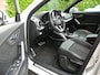 Audi Q2 35 TFSI 3X S-Line / Full options!! / Trekhaak