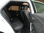 Audi Q2 35 TFSI 3X S-Line / Full options!! / Trekhaak