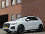 Audi Q2 35 TFSI 3X S-Line / Full options!! / Trekhaak
