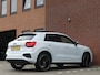 Audi Q2 35 TFSI 3X S-Line / Full options!! / Trekhaak