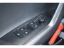 Volkswagen Polo 1.0 TSI Life 95PK | Apple Carplay/Android Auto|telefoonintegratie premium | Cruise control adaptief | Extra getint glas