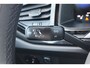 Volkswagen Polo 1.0 TSI Life 95PK | Apple Carplay/Android Auto|telefoonintegratie premium | Cruise control adaptief | Extra getint glas