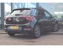 Volkswagen Polo 1.0 TSI Life 95PK | Apple Carplay/Android Auto|telefoonintegratie premium | Cruise control adaptief | Extra getint glas