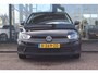 Volkswagen Polo 1.0 TSI Life 95PK | Apple Carplay/Android Auto|telefoonintegratie premium | Cruise control adaptief | Extra getint glas