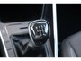 Volkswagen Polo 1.0 TSI Life 95PK | Apple Carplay/Android Auto|telefoonintegratie premium | Cruise control adaptief | Extra getint glas