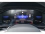 Volkswagen Polo 1.0 TSI Life 95PK | Apple Carplay/Android Auto|telefoonintegratie premium | Cruise control adaptief | Extra getint glas