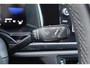 Volkswagen Polo 1.0 TSI Life 95PK | Apple Carplay/Android Auto|telefoonintegratie premium | Cruise control adaptief | Extra getint glas