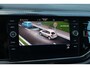 Volkswagen Polo 1.0 TSI Life 95PK | Apple Carplay/Android Auto|telefoonintegratie premium | Cruise control adaptief | Extra getint glas