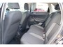 Volkswagen Polo 1.0 TSI Life 95PK | Apple Carplay/Android Auto|telefoonintegratie premium | Cruise control adaptief | Extra getint glas