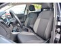 Volkswagen Polo 1.0 TSI Life 95PK | Apple Carplay/Android Auto|telefoonintegratie premium | Cruise control adaptief | Extra getint glas
