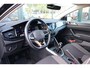 Volkswagen Polo 1.0 TSI Life 95PK | Apple Carplay/Android Auto|telefoonintegratie premium | Cruise control adaptief | Extra getint glas