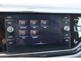 Volkswagen Polo 1.0 TSI Life 95PK | Apple Carplay/Android Auto|telefoonintegratie premium | Cruise control adaptief | Extra getint glas