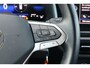 Volkswagen Polo 1.0 TSI Life 95PK | Apple Carplay/Android Auto|telefoonintegratie premium | Cruise control adaptief | Extra getint glas